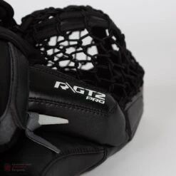 Warrior Ritual GT2 Pro Senior Goalie Catcher 24 Warrior Ritual GT2 Pro Senior Goalie Catcher -Hockey Gear Shop warrior catchers warrior ritual gt2 pro senior goalie catcher 5024686276674