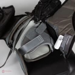 Warrior Ritual GT2 Pro Senior Goalie Catcher 27 Warrior Ritual GT2 Pro Senior Goalie Catcher -Hockey Gear Shop warrior catchers warrior ritual gt2 pro senior goalie catcher 5024686473282