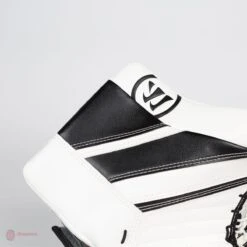 Warrior Ritual GT2 Senior Goalie Catcher 16 Warrior Ritual GT2 Senior Goalie Catcher -Hockey Gear Shop warrior catchers warrior ritual gt2 senior goalie catcher 30370619588674