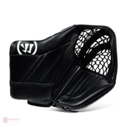 Warrior Ritual GT2 Senior Goalie Catcher 23 Warrior Ritual GT2 Senior Goalie Catcher -Hockey Gear Shop warrior catchers warrior ritual gt2 senior goalie catcher black regular 28743615643714
