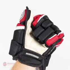 Warrior Covert QRE 20 Pro Junior Hockey Gloves -Hockey Gear Shop warrior gloves warrior covert qre 20 pro junior hockey gloves 14780979740738
