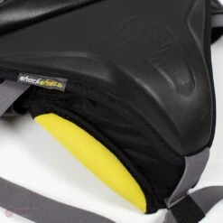 Warrior Ritual X2+ Intermediate Goalie Jock -Hockey Gear Shop warrior goalie jocks warrior ritual x2 intermediate goalie jock grey int 11367320715330