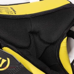 Warrior Ritual X3 E Senior Goalie Jock -Hockey Gear Shop warrior goalie jocks warrior ritual x3 e senior goalie jock sr 27972391534658