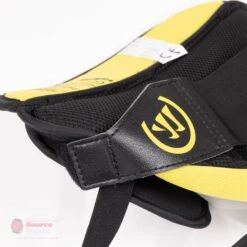 Warrior Ritual X3 E Senior Goalie Jock -Hockey Gear Shop warrior goalie jocks warrior ritual x3 e senior goalie jock sr 27972391600194