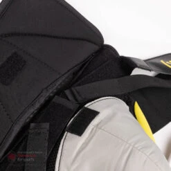 Warrior Ritual X3 E Senior Goalie Jock -Hockey Gear Shop warrior goalie jocks warrior ritual x3 e senior goalie jock sr 27972391764034