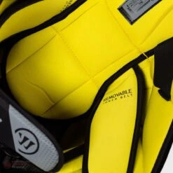 Warrior Ritual X2 Intermediate Goalie Pants -Hockey Gear Shop warrior goalie pants warrior ritual x2 intermediate goalie pants 5508888002626