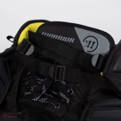 Warrior Ritual X2 Junior Goalie Pants -Hockey Gear Shop warrior goalie pants warrior ritual x2 junior goalie pants 12870866731074