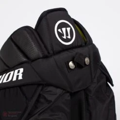 Warrior Ritual X2 Junior Goalie Pants -Hockey Gear Shop warrior goalie pants warrior ritual x2 junior goalie pants 12870866763842