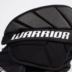 Warrior Ritual X2 Junior Goalie Pants -Hockey Gear Shop warrior goalie pants warrior ritual x2 junior goalie pants 12870866796610