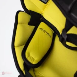 Warrior Ritual X2 Junior Goalie Pants -Hockey Gear Shop warrior goalie pants warrior ritual x2 junior goalie pants 12870866829378