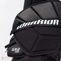 Warrior Ritual X2 Pro Senior Goalie Pants -Hockey Gear Shop warrior goalie pants warrior ritual x2 pro senior goalie pants 5497033031746