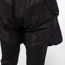 Warrior Ritual X2 Pro Senior Goalie Pants -Hockey Gear Shop warrior goalie pants warrior ritual x2 pro senior goalie pants 5497033556034