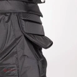 Warrior Ritual X3 E Intermediate Goalie Pants 19 Warrior Ritual X3 E Intermediate Goalie Pants -Hockey Gear Shop warrior goalie pants warrior ritual x3 e intermediate goalie pants 27972460511298