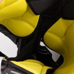 Warrior Ritual X3 E Intermediate Goalie Pants 25 Warrior Ritual X3 E Intermediate Goalie Pants -Hockey Gear Shop warrior goalie pants warrior ritual x3 e intermediate goalie pants 27972460609602