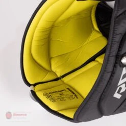 Warrior Ritual X3 E Intermediate Goalie Pants 24 Warrior Ritual X3 E Intermediate Goalie Pants -Hockey Gear Shop warrior goalie pants warrior ritual x3 e intermediate goalie pants 27972460773442