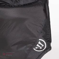 Warrior Ritual X3 E Intermediate Goalie Pants 16 Warrior Ritual X3 E Intermediate Goalie Pants -Hockey Gear Shop warrior goalie pants warrior ritual x3 e intermediate goalie pants 27972460806210