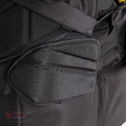 Warrior Ritual X3 E+ Intermediate Goalie Pants 18 Warrior Ritual X3 E+ Intermediate Goalie Pants -Hockey Gear Shop warrior goalie pants warrior ritual x3 e intermediate goalie pants 27972461002818