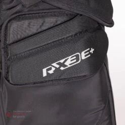 Warrior Ritual X3 E+ Intermediate Goalie Pants 16 Warrior Ritual X3 E+ Intermediate Goalie Pants -Hockey Gear Shop warrior goalie pants warrior ritual x3 e intermediate goalie pants 27972461232194