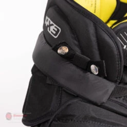 Warrior Ritual X3 E+ Junior Goalie Pants 16 Warrior Ritual X3 E+ Junior Goalie Pants -Hockey Gear Shop warrior goalie pants warrior ritual x3 e junior goalie pants 27972465524802