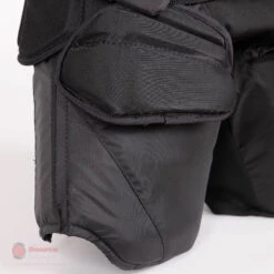 Warrior Ritual X3 E+ Junior Goalie Pants 18 Warrior Ritual X3 E+ Junior Goalie Pants -Hockey Gear Shop warrior goalie pants warrior ritual x3 e junior goalie pants 27972465590338