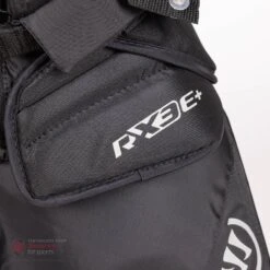 Warrior Ritual X3 E+ Junior Goalie Pants 14 Warrior Ritual X3 E+ Junior Goalie Pants -Hockey Gear Shop warrior goalie pants warrior ritual x3 e junior goalie pants 27972465623106