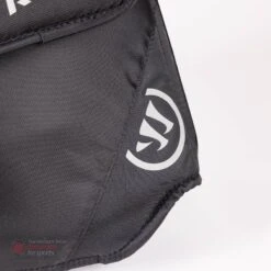 Warrior Ritual X3 E+ Junior Goalie Pants 15 Warrior Ritual X3 E+ Junior Goalie Pants -Hockey Gear Shop warrior goalie pants warrior ritual x3 e junior goalie pants 27972465721410