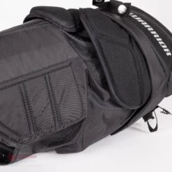 Warrior Ritual X3 E+ Junior Goalie Pants 17 Warrior Ritual X3 E+ Junior Goalie Pants -Hockey Gear Shop warrior goalie pants warrior ritual x3 e junior goalie pants 27972465754178