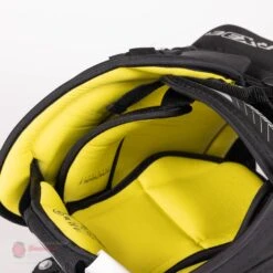 Warrior Ritual X3 E+ Junior Goalie Pants 20 Warrior Ritual X3 E+ Junior Goalie Pants -Hockey Gear Shop warrior goalie pants warrior ritual x3 e junior goalie pants 27972465786946