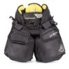 Warrior Ritual X3 E+ Junior Goalie Pants 2 Warrior Ritual X3 E+ Junior Goalie Pants -Hockey Gear Shop warrior goalie pants warrior ritual x3 e junior goalie pants black s m 28743958364226