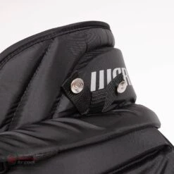 Warrior Ritual X3 E Senior Goalie Pants -Hockey Gear Shop warrior goalie pants warrior ritual x3 e senior goalie pants 27972475846722