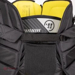Warrior Ritual X3 E Senior Goalie Pants -Hockey Gear Shop warrior goalie pants warrior ritual x3 e senior goalie pants 27972475912258
