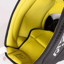 Warrior Ritual X3 E Senior Goalie Pants -Hockey Gear Shop warrior goalie pants warrior ritual x3 e senior goalie pants 27972475945026