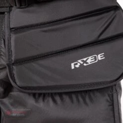 Warrior Ritual X3 E Senior Goalie Pants -Hockey Gear Shop warrior goalie pants warrior ritual x3 e senior goalie pants 27972475977794