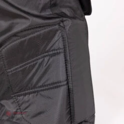 Warrior Ritual X3 E Senior Goalie Pants -Hockey Gear Shop warrior goalie pants warrior ritual x3 e senior goalie pants 27972476010562