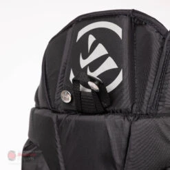 Warrior Ritual X3 E Senior Goalie Pants -Hockey Gear Shop warrior goalie pants warrior ritual x3 e senior goalie pants 27972476043330