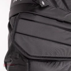 Warrior Ritual X3 E Senior Goalie Pants -Hockey Gear Shop warrior goalie pants warrior ritual x3 e senior goalie pants 27972476108866