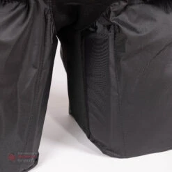 Warrior Ritual X3 E Senior Goalie Pants -Hockey Gear Shop warrior goalie pants warrior ritual x3 e senior goalie pants 27972476174402