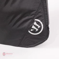 Warrior Ritual X3 E Senior Goalie Pants -Hockey Gear Shop warrior goalie pants warrior ritual x3 e senior goalie pants 27972476239938