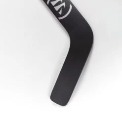 Warrior Ritual M1 SR Intermediate Goalie Stick 21 Warrior Ritual M1 SR Intermediate Goalie Stick -Hockey Gear Shop warrior goalie sticks warrior ritual m1 sr intermediate goalie stick 28797155737666