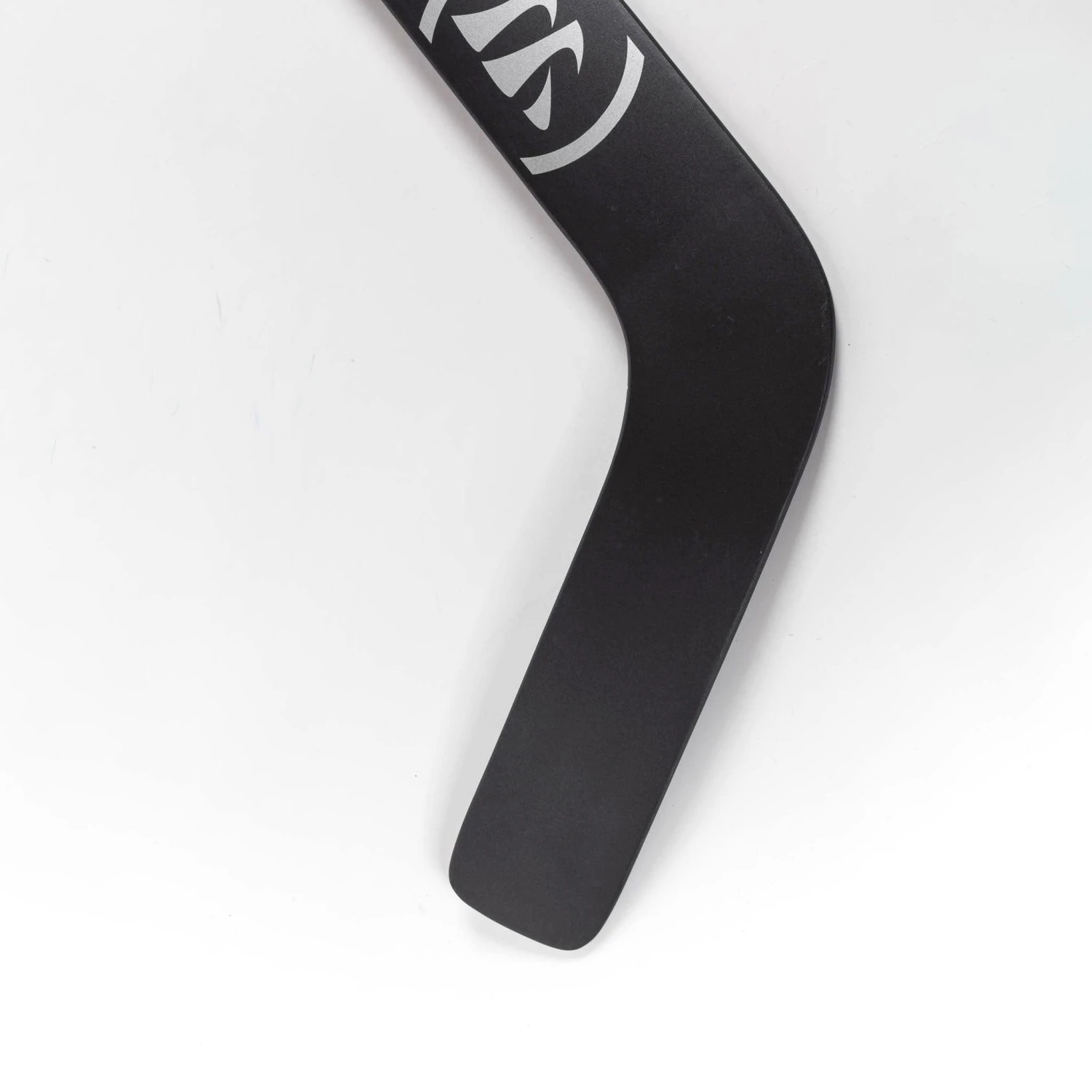 Warrior Ritual M1 SR Intermediate Goalie Stick 7 Warrior Ritual M1 SR Intermediate Goalie Stick - Image 5