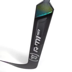 Warrior Ritual M1 SR Intermediate Goalie Stick 22 Warrior Ritual M1 SR Intermediate Goalie Stick -Hockey Gear Shop warrior goalie sticks warrior ritual m1 sr intermediate goalie stick 28797155770434