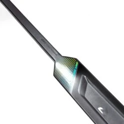 Warrior Ritual M1 SR Intermediate Goalie Stick 24 Warrior Ritual M1 SR Intermediate Goalie Stick -Hockey Gear Shop warrior goalie sticks warrior ritual m1 sr intermediate goalie stick 28797155835970