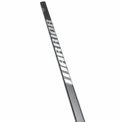 Warrior Ritual M1 SR Intermediate Goalie Stick 25 Warrior Ritual M1 SR Intermediate Goalie Stick -Hockey Gear Shop warrior goalie sticks warrior ritual m1 sr intermediate goalie stick 28797155868738