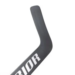 Warrior Ritual M1 SR Intermediate Goalie Stick 29 Warrior Ritual M1 SR Intermediate Goalie Stick -Hockey Gear Shop warrior goalie sticks warrior ritual m1 sr intermediate goalie stick 28797155999810
