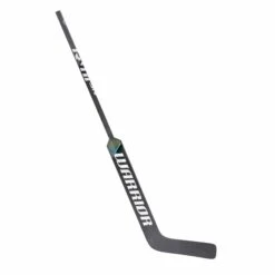Warrior Ritual M1 SR Intermediate Goalie Stick 30 Warrior Ritual M1 SR Intermediate Goalie Stick -Hockey Gear Shop warrior goalie sticks warrior ritual m1 sr intermediate goalie stick 28797156032578