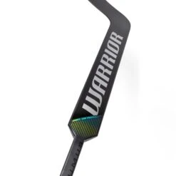 Warrior Ritual M1 SR Junior Goalie Stick -Hockey Gear Shop warrior goalie sticks warrior ritual m1 sr junior goalie stick 28797157244994