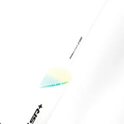 Warrior Ritual M1 SR+ Junior Goalie Stick -Hockey Gear Shop warrior goalie sticks warrior ritual m1 sr junior goalie stick 28797157802050