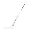 Warrior Ritual M1 SR+ Senior Goalie Stick -Hockey Gear Shop warrior goalie sticks warrior ritual m1 sr senior goalie stick white black mid l 25 28796859646018