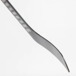 Warrior Ritual M2 E Junior Goalie Stick -Hockey Gear Shop warrior goalie sticks warrior ritual m2 e junior goalie stick 29355668013122