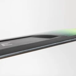 Warrior Ritual M2 E Junior Goalie Stick -Hockey Gear Shop warrior goalie sticks warrior ritual m2 e junior goalie stick 29355668308034